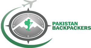 philips avent pakistan